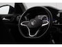 Volkswagen T-Cross 1.0 TSI Style | Trekhaak | Parkeersensoren | Lichtmetalen velgen | Climate control