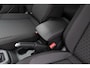 Volkswagen T-Cross 1.0 TSI Style | Trekhaak | Parkeersensoren | Lichtmetalen velgen | Climate control