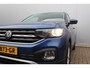 Volkswagen T-Cross 1.0 TSI Style | Trekhaak | Parkeersensoren | Lichtmetalen velgen | Climate control