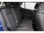 Volkswagen T-Cross 1.0 TSI Style | Trekhaak | Parkeersensoren | Lichtmetalen velgen | Climate control