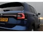 Volkswagen T-Cross 1.0 TSI Style | Trekhaak | Parkeersensoren | Lichtmetalen velgen | Climate control