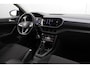 Volkswagen T-Cross 1.0 TSI Style | Trekhaak | Parkeersensoren | Lichtmetalen velgen | Climate control