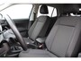 Volkswagen T-Cross 1.0 TSI Style | Trekhaak | Parkeersensoren | Lichtmetalen velgen | Climate control