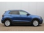 Volkswagen T-Cross 1.0 TSI Style | Trekhaak | Parkeersensoren | Lichtmetalen velgen | Climate control