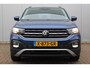 Volkswagen T-Cross 1.0 TSI Style | Trekhaak | Parkeersensoren | Lichtmetalen velgen | Climate control