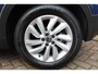 Volkswagen T-Cross 1.0 TSI Style | Trekhaak | Parkeersensoren | Lichtmetalen velgen | Climate control