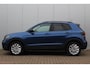 Volkswagen T-Cross 1.0 TSI Style | Trekhaak | Parkeersensoren | Lichtmetalen velgen | Climate control