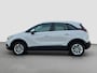 Opel Crossland X 1.2 Turbo Edition Trekhaak | Edition pakket | Airco | Dakrailing | 16" lmv | Lage kmstand!
