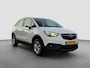 Opel Crossland X 1.2 Turbo Edition Trekhaak | Edition pakket | Airco | Dakrailing | 16" lmv | Lage kmstand!