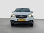 Opel Crossland X 1.2 Turbo Edition Trekhaak | Edition pakket | Airco | Dakrailing | 16" lmv | Lage kmstand!