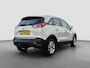 Opel Crossland X 1.2 Turbo Edition Trekhaak | Edition pakket | Airco | Dakrailing | 16" lmv | Lage kmstand!