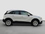 Opel Crossland X 1.2 Turbo Edition Trekhaak | Edition pakket | Airco | Dakrailing | 16" lmv | Lage kmstand!