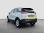 Opel Crossland X 1.2 Turbo Edition Trekhaak | Edition pakket | Airco | Dakrailing | 16" lmv | Lage kmstand!