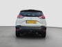 Opel Crossland X 1.2 Turbo Edition Trekhaak | Edition pakket | Airco | Dakrailing | 16" lmv | Lage kmstand!