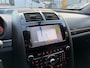 Peugeot 407 2.0 ST Pack Business Navi PDC Cruise Trekhaak