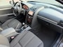Peugeot 407 2.0 ST Pack Business Navi PDC Cruise Trekhaak