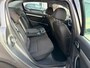 Peugeot 407 2.0 ST Pack Business Navi PDC Cruise Trekhaak