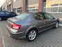 Peugeot 407 2.0 ST Pack Business Navi PDC Cruise Trekhaak