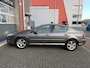 Peugeot 407 2.0 ST Pack Business Navi PDC Cruise Trekhaak