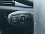 Peugeot 407 2.0 ST Pack Business Navi PDC Cruise Trekhaak