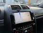 Peugeot 407 2.0 ST Pack Business Navi PDC Cruise Trekhaak