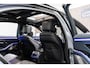 Mercedes-Benz S-klasse 400d 4MATIC Lang AMG PANO VOLL