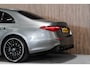 Mercedes-Benz S-klasse 400d 4MATIC Lang AMG PANO VOLL