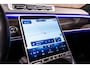 Mercedes-Benz S-klasse 400d 4MATIC Lang AMG PANO VOLL