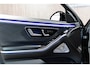 Mercedes-Benz S-klasse 400d 4MATIC Lang AMG PANO VOLL