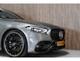 Mercedes-Benz S-klasse 400d 4MATIC Lang AMG PANO VOLL