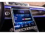 Mercedes-Benz S-klasse 400d 4MATIC Lang AMG PANO VOLL