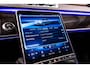Mercedes-Benz S-klasse 400d 4MATIC Lang AMG PANO VOLL
