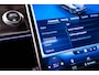 Mercedes-Benz S-klasse 400d 4MATIC Lang AMG PANO VOLL