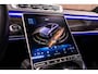 Mercedes-Benz S-klasse 400d 4MATIC Lang AMG PANO VOLL