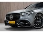 Mercedes-Benz S-klasse 400d 4MATIC Lang AMG PANO VOLL