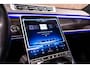 Mercedes-Benz S-klasse 400d 4MATIC Lang AMG PANO VOLL