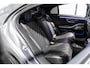 Mercedes-Benz S-klasse 400d 4MATIC Lang AMG PANO VOLL