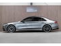 Mercedes-Benz S-klasse 400d 4MATIC Lang AMG PANO VOLL