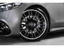 Mercedes-Benz S-klasse 400d 4MATIC Lang AMG PANO VOLL