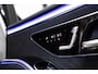 Mercedes-Benz S-klasse 400d 4MATIC Lang AMG PANO VOLL