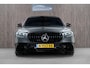 Mercedes-Benz S-klasse 400d 4MATIC Lang AMG PANO VOLL