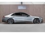 Mercedes-Benz S-klasse 400d 4MATIC Lang AMG PANO VOLL