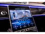 Mercedes-Benz S-klasse 400d 4MATIC Lang AMG PANO VOLL