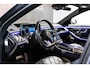 Mercedes-Benz S-klasse 400d 4MATIC Lang AMG PANO VOLL