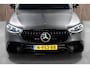 Mercedes-Benz S-klasse 400d 4MATIC Lang AMG PANO VOLL