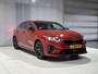 Kia ProCeed 1.0 T-GDI GT-Line Stoel en Stuur verwarming, Apple Carplay/Android Auto, Navigatie.