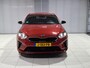 Kia ProCeed 1.0 T-GDI GT-Line Stoel en Stuur verwarming, Apple Carplay/Android Auto, Navigatie.