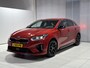 Kia ProCeed 1.0 T-GDI GT-Line Stoel en Stuur verwarming, Apple Carplay/Android Auto, Navigatie.