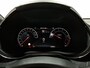 Kia ProCeed 1.0 T-GDI GT-Line Stoel en Stuur verwarming, Apple Carplay/Android Auto, Navigatie.