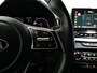Kia ProCeed 1.0 T-GDI GT-Line Stoel en Stuur verwarming, Apple Carplay/Android Auto, Navigatie.